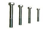 Empulgueras
