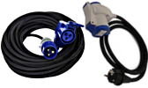 Adaptador