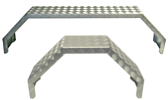 Aluminio