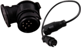 Adaptador