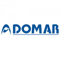 Fabricante: Domar
