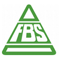 Fabricante: FBS Industry GmbH &amp; Co. KG