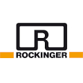 Fabricante: Rockinger