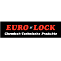 Fabricante: EUROLOCK