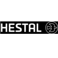 Fabricante: Hestal