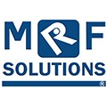 Fabricante: MRF Solutions