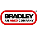 Fabricante: Bradley Doublelock Ltd.