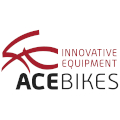 Fabricante: Acebikes