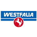 Fabricante: Westfalia