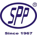 Fabricante: SPP