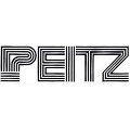 Fabricante: Peitz