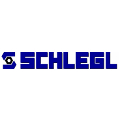 Fabricante: Schlegl