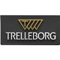 Fabricante: Trelleborg
