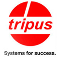 Fabricante: Tripus