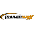 Fabricante: Trailermaxx