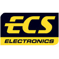 Fabricante: ECS Electronics BV