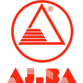 Fabricante: AJ.BA