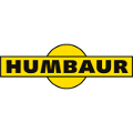 Fabricante: Humbaur