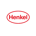 Fabricante: Henkel