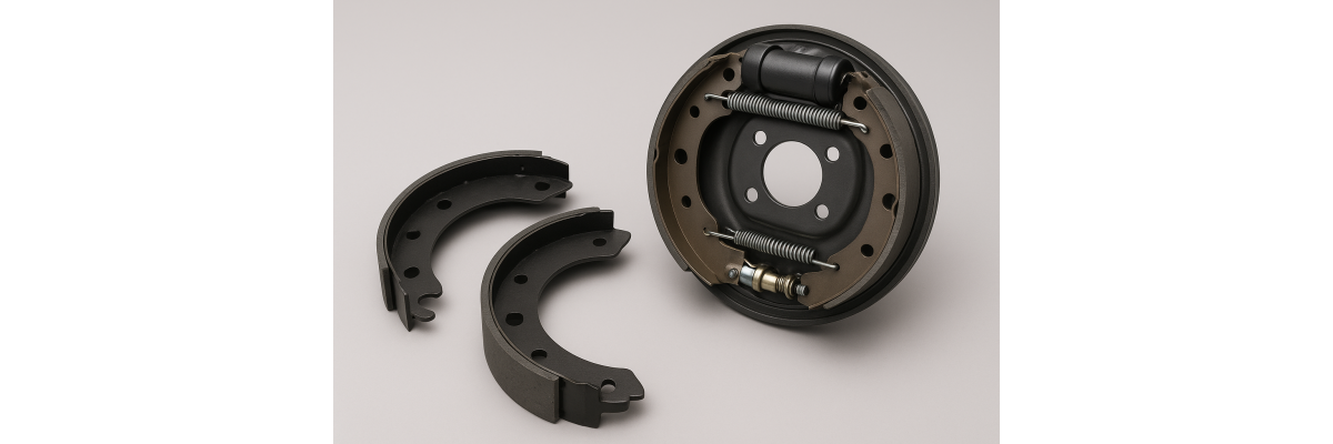 Sistemas de Freno y Zapatas de Freno de Alta Calidad para Remolques – AFATEK México - Zapatas de Freno en México – Sistemas de Freno Premium para Remolques | AFATEK