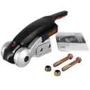 AKS 3504 acoplamiento de seguridad M16 nuevo...