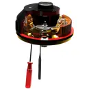 Juego de reequipamiento ALKO Kober AAA Premium Brake 2051