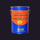 Laca robusta de Branth (secado rápido) 5 litros novagrau MB7350