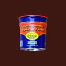 Branths S-Glaze (secado lento) Tarro 0,75 l de sangre de buey MB3575