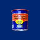 Branths S-Glaze (secado lento) bote 0,75 l azul genciana RAL 5010