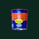 Branths S-Glaze (secado lento) bote 0,75 l verde musgo RAL 6005