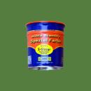 Branths S-Glaze (secado lento) bote 0,75 verde lima RAL 6011