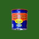 Branths S-Glaze (secado lento) bote 0,75 l verde natural 0610