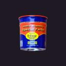 Branths S-Glaze (secado lento) bote 0,75 l novagrau MB7350