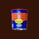 Branths S-Glaze (secado lento) bote 0,75 l marrón RAL 8016