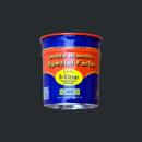 Branths S-Glaze (secado lento) bote 0,75 l negro grafito RAL 9011