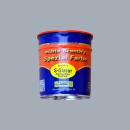 Branths S-Glaze (secado lento) bote 0,75 l aluminio RAL 9006/7