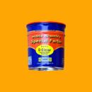 Branths S-Glaze (secado lento) bote 0,75 l amarillo narciso RAL 1007