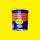 amarillo colza RAL 1021