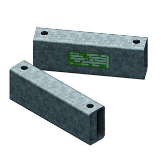 Separadores AL-KO 161 S, 251 S, 251 G altura 70 mm