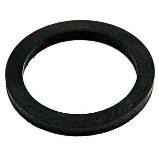 Goma de amortiguación AL-KO 207257 02 04