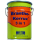Brantho Korrux "3 en 1" 5 litros novagrau MB7350