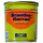 Brantho Korrux "nitrofest" 0,75 litros lata de colza amarillo RAL 1021
