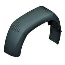 Fender EA negro B200 S720 H330 IZQUIERDA