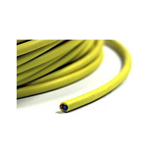 Rollo de cable de final de carrera 2x1mm² 60 m