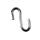 Gancho en S 30 x 3,0 mm