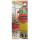 Brantho Korrux "3 en 1" lata de aerosol 400 ml verde mica DB601