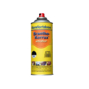 Brantho Korrux "nitrofest" 400 ml aerosol gris...