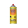 Brantho Korrux "nitrofest" 400 ml aerosol gris hormigón RAL 7023
