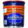 BRANTHs 2K-Anti-Graffic Barniz base 500 g & endurecedor 125 g Silk Matt