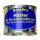 BRANTHs 2K-Anti-Graffic Barniz base 500 g & endurecedor 125 g Silk Matt